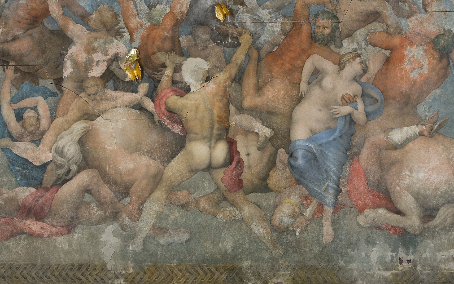 full screen background image